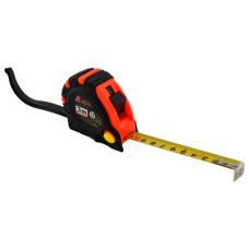 Рулетка H-Tools 3х16мм з магнітом