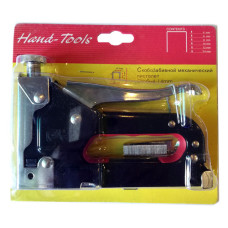 Степлер професіональний Hand-Tools ТОР