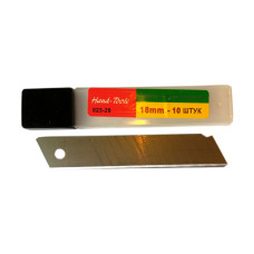 Лезо Hand-Tools 18мм