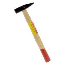 Молоток столярний Hand-Tools 200г