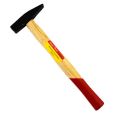 Молоток столярний Hand-Tools 300г