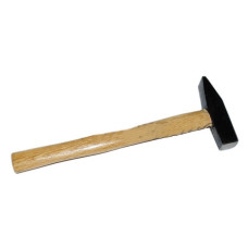 Молоток столярний Hand-Tools 500г