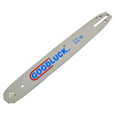 Шина для бензопили Goodluck 38 см 15