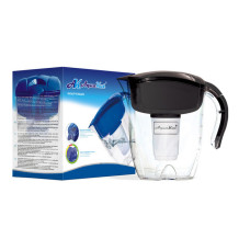 Фільтр-глечик AQUAKUT Альба 3.7л