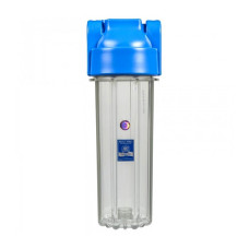 Фільтр магістральний AQUAFILTER FHPR34-HP1 10 