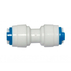 Перехідник QC-QC - 1/4