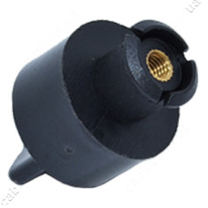 Фіксатор кришки фільтра великий GoodLuck 4500/5200