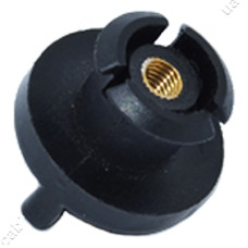 Фіксатор кришки фільтра маленький GoodLuck 4500/5200