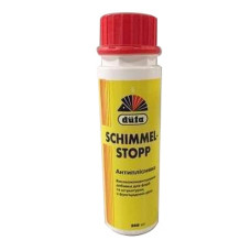 Антицвіль Dufa Schimmel-Stop 250мл