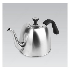 Чайник-заварник Maestro MR-1333-tea 1.1л для всіх типів поверхонь