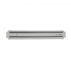 Планка магнітна Maestro MR-1441-55 довжина 55см