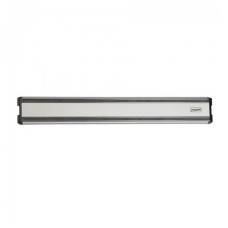 Планка магнітна Maestro MR-1442-30 довжина 30см