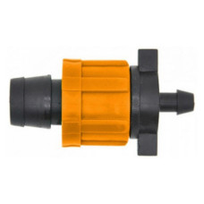 Старт-конектор Aquapulse AD 5101 Dn 17x10