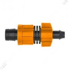 Старт-конектор Aquapulse AD 5103 з підтиском Dn 17