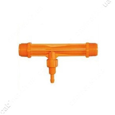 Інжектор Вентурі Aquapulse AD7401 1
