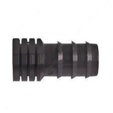 Заглушка Aquapulse AD 7230 для крапельної трубки Dn16