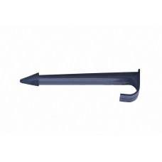 Кілочок Aquapulse AD 7219 для крапельної трубки Dn16