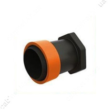 Заглушка Aquapulse AD 70332 для стрічки Туман 32мм