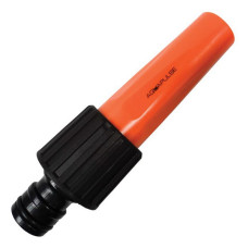 Зрошувач Aquapulse АР 1101 з регулюванням Maxi