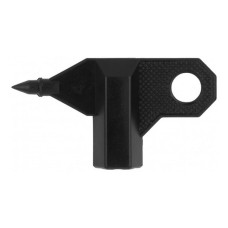 Діркопробивач Aquapulse AD 7225 Mini для крапельної трубки Dn4