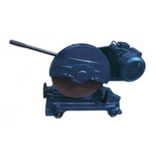 Металоріз Vorskla ПМЗ 2200/400-230
