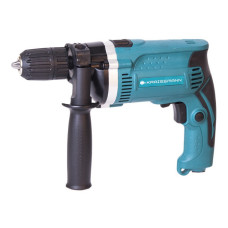 Дриль ударна Kraissmann DBH 1100-13