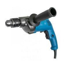 Дриль електрична Kraissmann BM 600-13 600 Вт