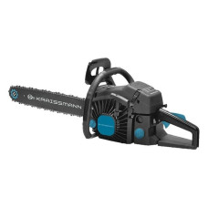 Бензопила Kraissmann KS 52 2.1кВт 45см Бензопила Kraissmann KS 52 2.1кВт 45см