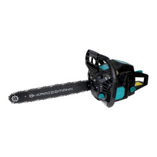 Бензопила Kraissmann KS 58 2.2кВт 45см Бензопила Kraissmann KS 58 2.2кВт 45см