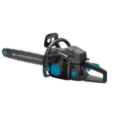 Бензопила Kraissmann KS 65 2.7кВт 45см Бензопила Kraissmann KS 65 2.7кВт 45см