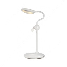 Лампа настільна Joyroom CY 179 LED біла