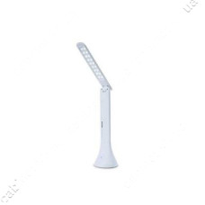 Лампа настільна Remax RL-E180 LED Eye Protection біла