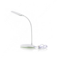 Лампа настільна Remax RL-E270 LED Eye Protection біла