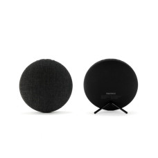 Кабель Aspor A173 Micro USB 0.3м в асортименті