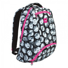 Рюкзак Milan Moon 624603MM 47.5х33х17см