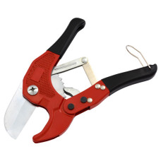 Труборіз Hand-Tools для труб з ПВХ