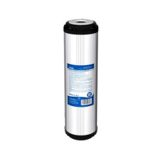 Картридж вугільний Aquafilter F10
