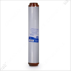Картридж знезалізнюючий Aquafilter FCCFE 2.5