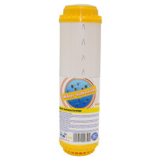 Картридж пом'якшуючий Aquafilter FCCST 2.5