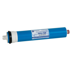 Мембрана Осмосу AQUAFILTER TFC-75F під замовлення