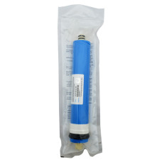 Мембрана осмосу VОNTRON ULP-1812-50