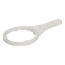 Ключ для двоскладової колби типу 2Р 10 