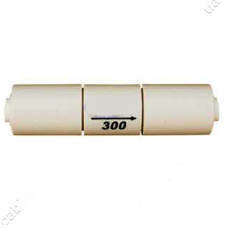 Обмежувач потоку Organic WB-FR5030-Q 300л/мин