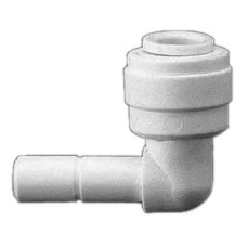 Кут Organic WA-SE0404 1/4