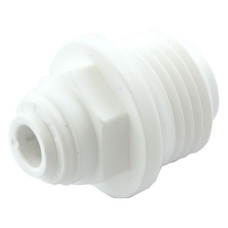 Муфта Organic WA-MC0407 1/4