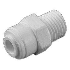 Муфта Organic WA-MC0604 3/8