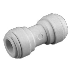Муфта Organic WA-UC0606 3/8