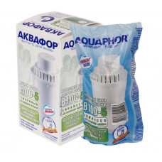 Змінна касета АКВАФОР В100-8