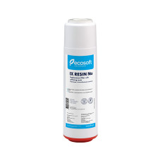 Картридж пом'якшення Ecosoft CМV2510ECO 2.5 