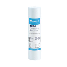 Картридж механічний Ecosoft CРV251020ECO 2.5 